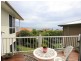 Bonny Hills NSW 2445