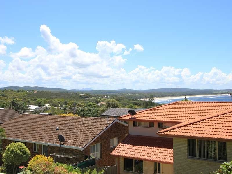 Bonny Hills NSW 2445