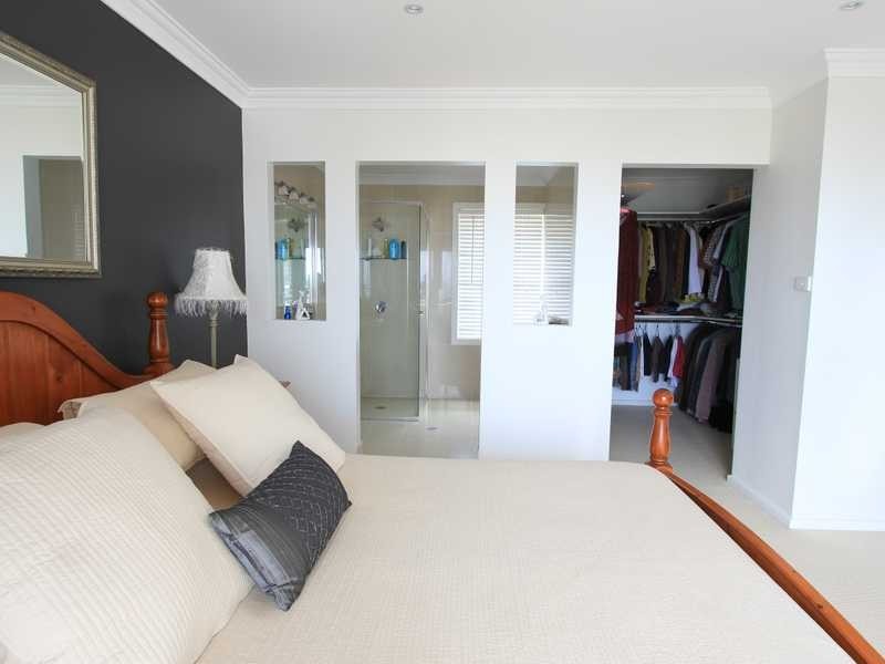 Bonny Hills NSW 2445