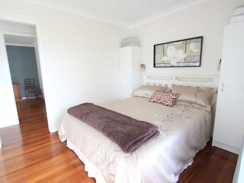 Bonny Hills NSW 2445