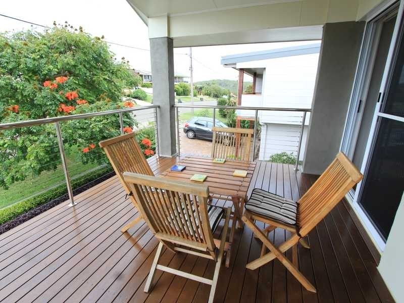 Bonny Hills NSW 2445