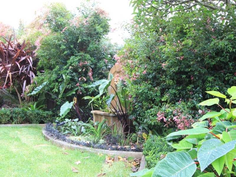 Bonny Hills NSW 2445