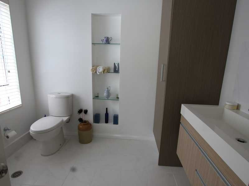 Bonny Hills NSW 2445