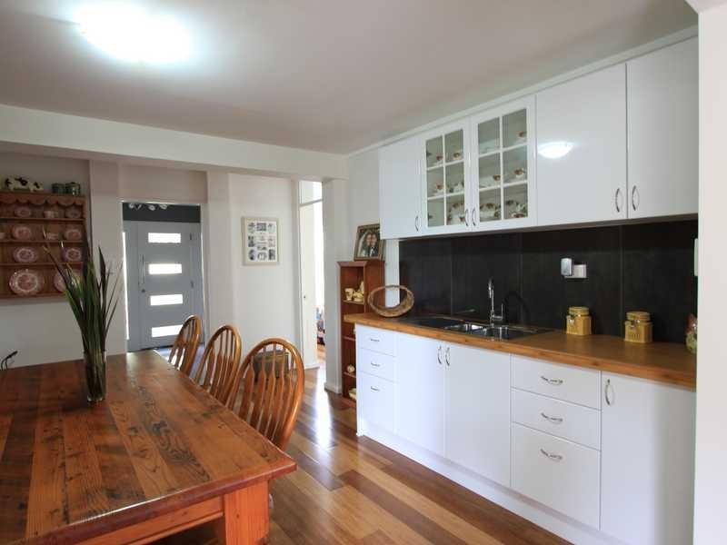 Bonny Hills NSW 2445