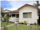 North Haven NSW 2443