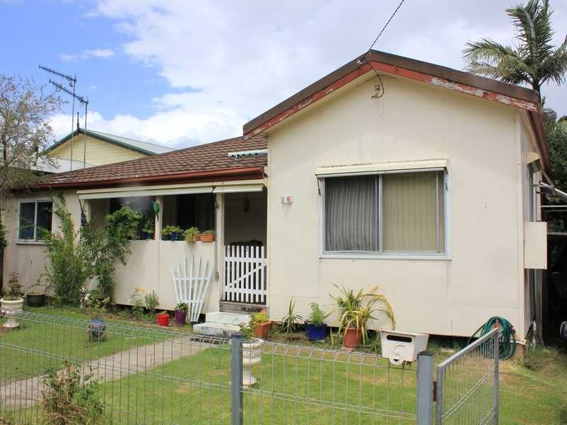 North Haven NSW 2443