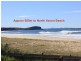 North Haven NSW 2443