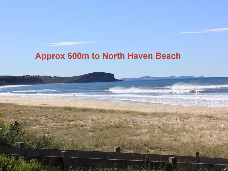 North Haven NSW 2443
