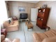 North Haven NSW 2443