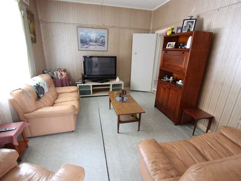 North Haven NSW 2443