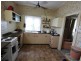 North Haven NSW 2443