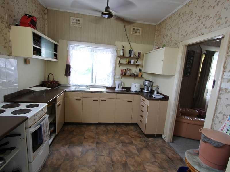 North Haven NSW 2443