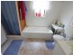 North Haven NSW 2443