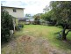 North Haven NSW 2443