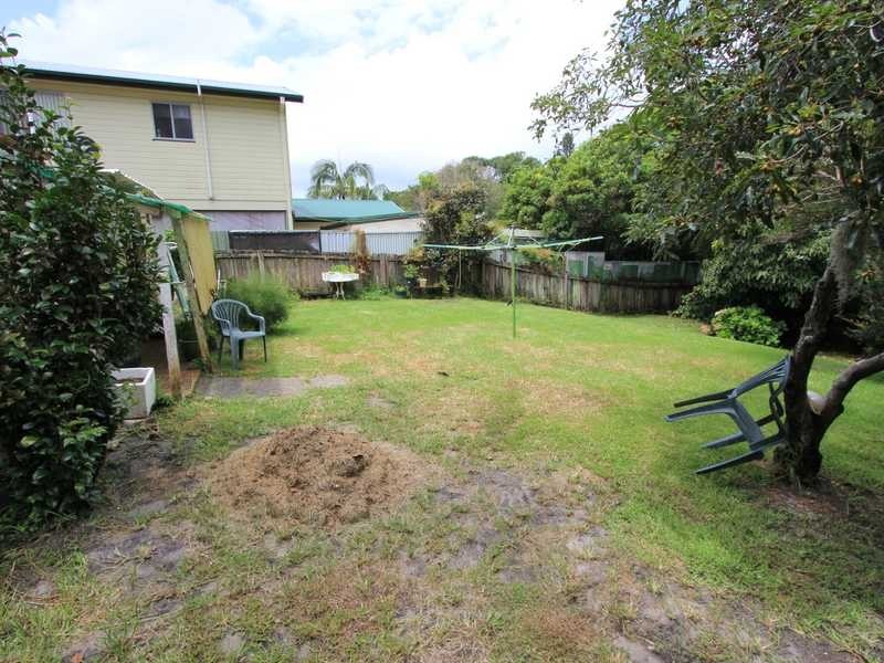 North Haven NSW 2443