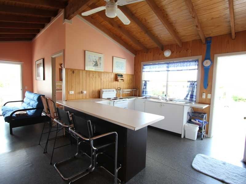 Bonny Hills NSW 2445