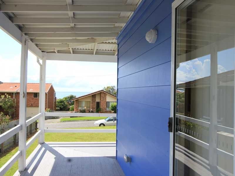 Bonny Hills NSW 2445