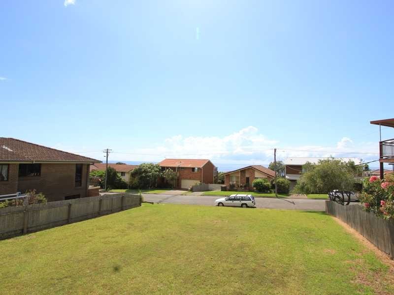 Bonny Hills NSW 2445