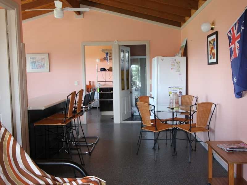 Bonny Hills NSW 2445