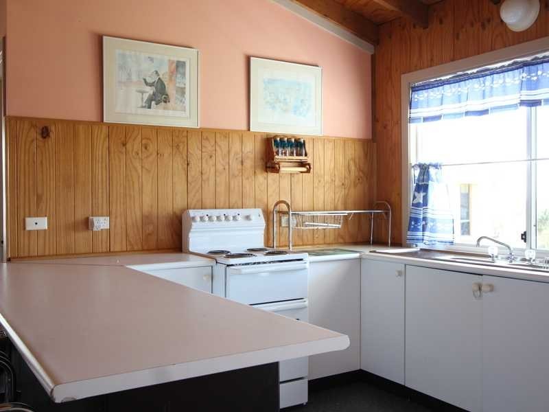 Bonny Hills NSW 2445