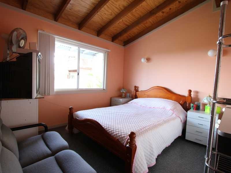 Bonny Hills NSW 2445