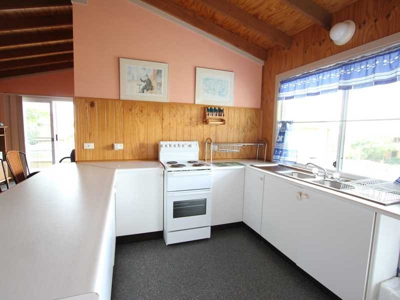 Bonny Hills NSW 2445