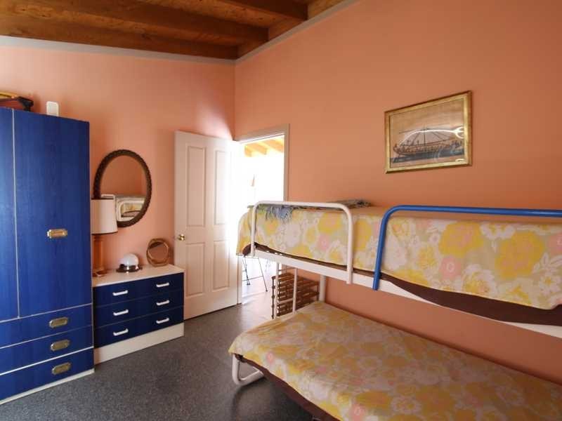 Bonny Hills NSW 2445