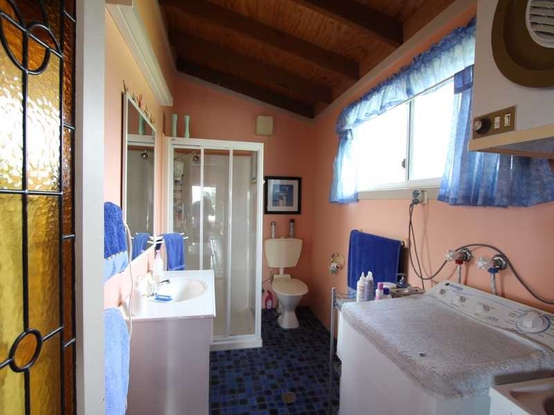 Bonny Hills NSW 2445