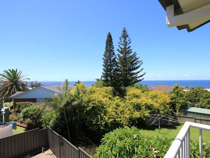 Bonny Hills NSW 2445