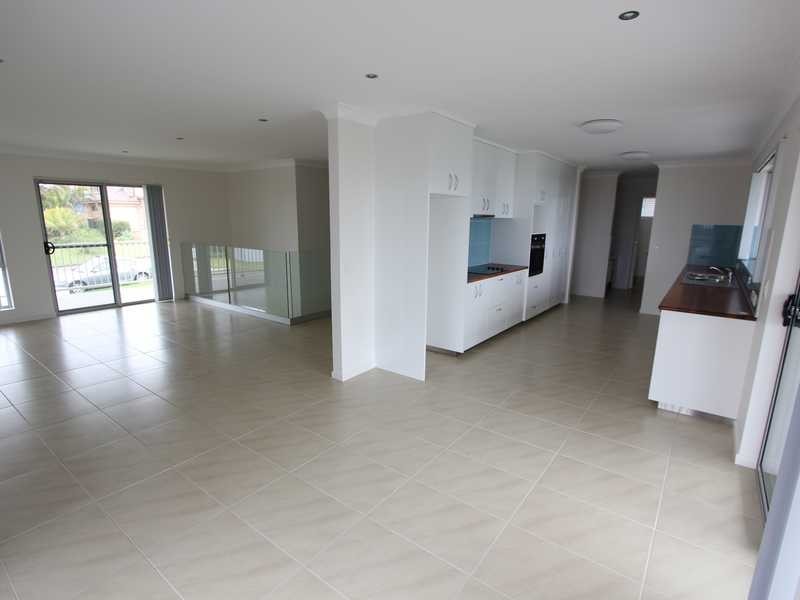 Bonny Hills NSW 2445