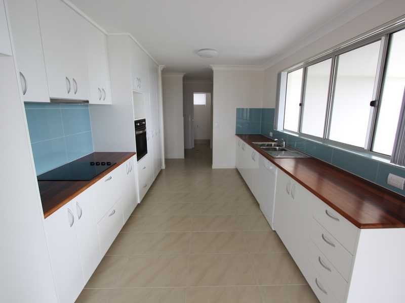 Bonny Hills NSW 2445