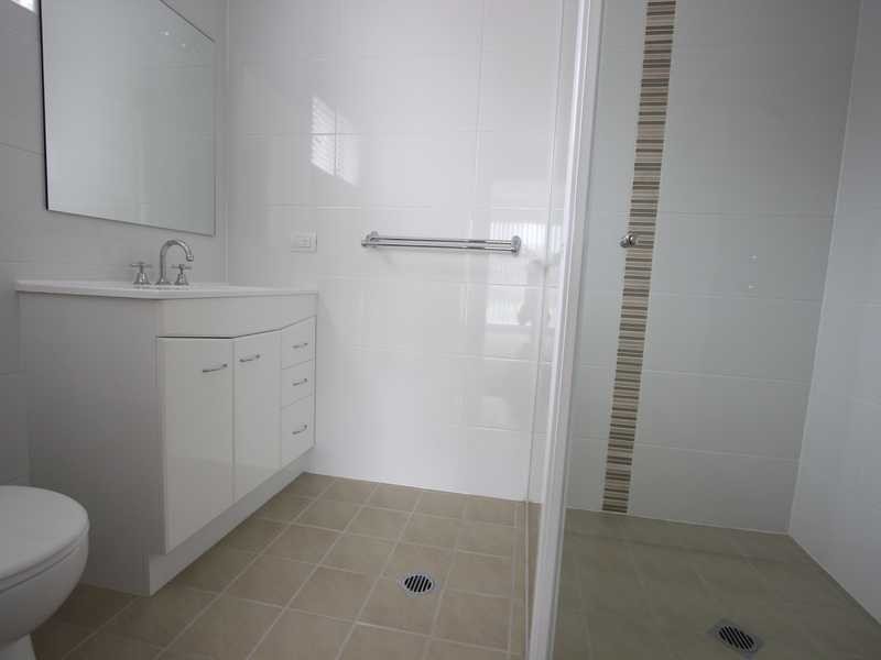 Bonny Hills NSW 2445