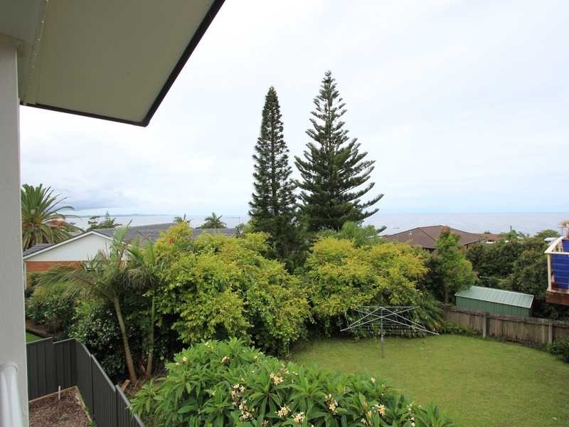 Bonny Hills NSW 2445