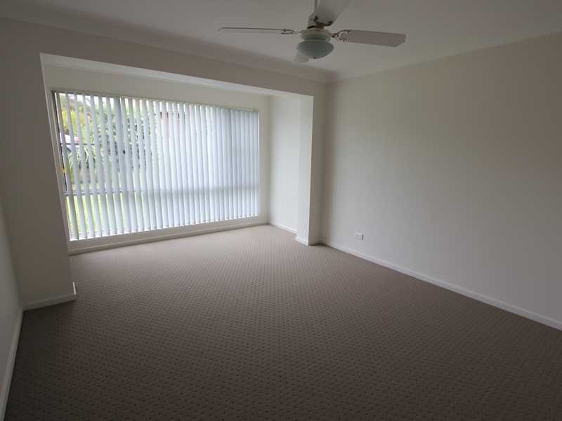 Bonny Hills NSW 2445