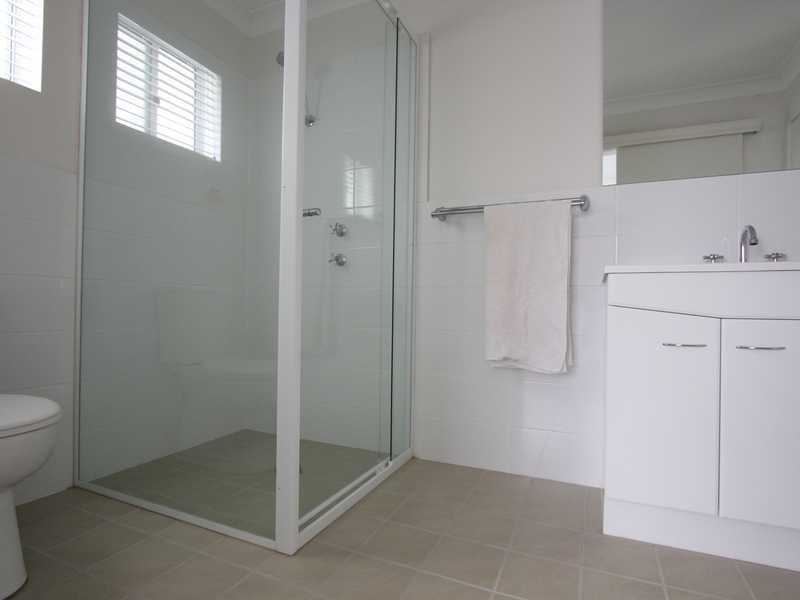 Bonny Hills NSW 2445