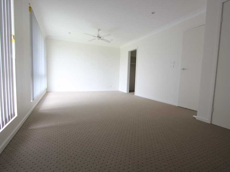 Bonny Hills NSW 2445