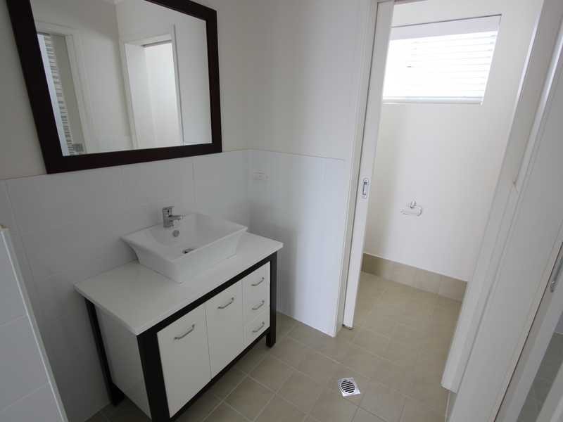 Bonny Hills NSW 2445