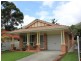 Laurieton NSW 2443