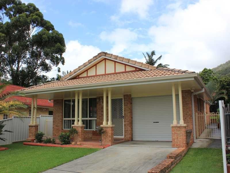 Laurieton NSW 2443