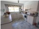 Laurieton NSW 2443