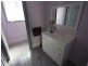 Laurieton NSW 2443
