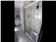 Laurieton NSW 2443