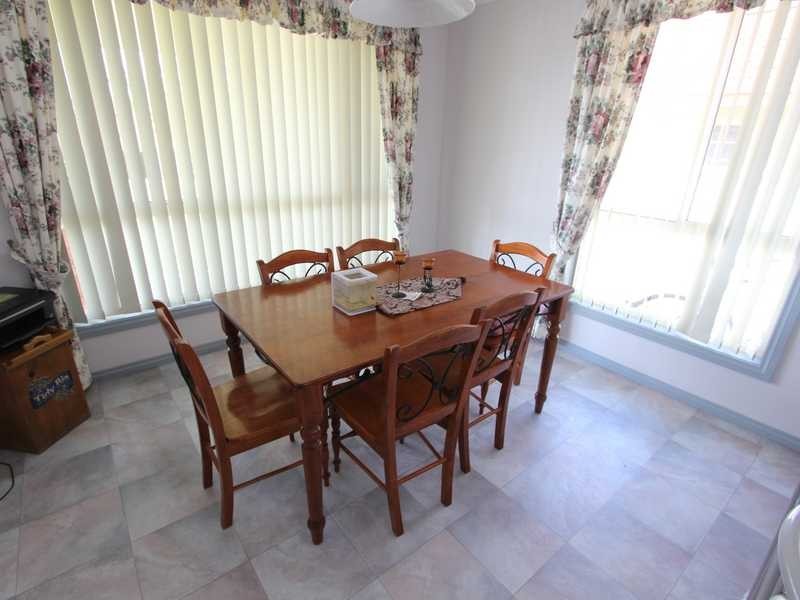 Laurieton NSW 2443
