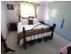 Laurieton NSW 2443