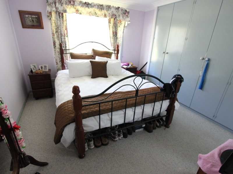 Laurieton NSW 2443