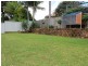 Laurieton NSW 2443