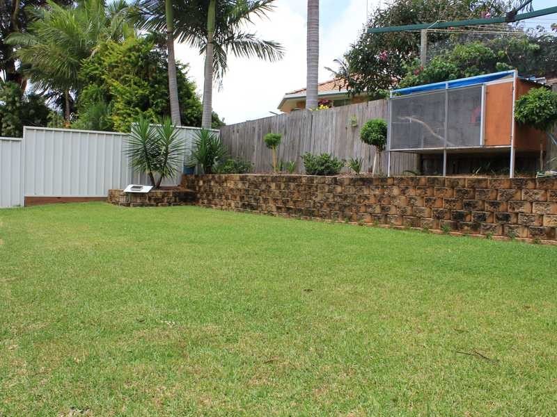 Laurieton NSW 2443