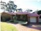 Laurieton NSW 2443