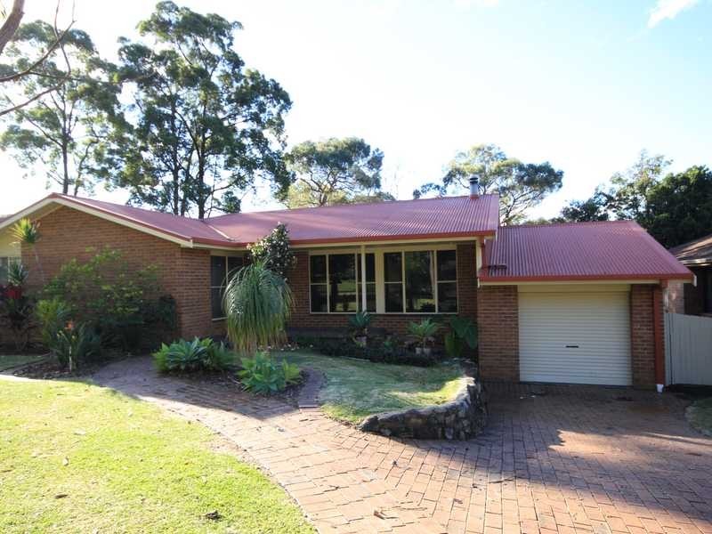 Laurieton NSW 2443