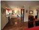Laurieton NSW 2443